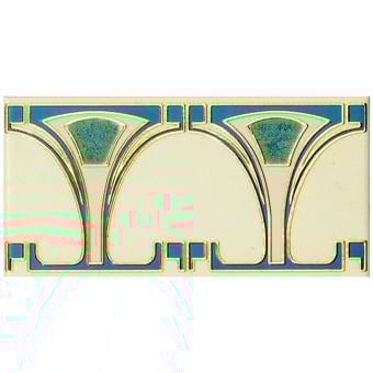 Montmartre Frieze Ottanio Petracer's