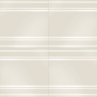 Carreau Pavimento Lineare Bianco Petracer's