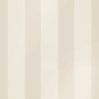 Bandes Tile Beiges Petracer's