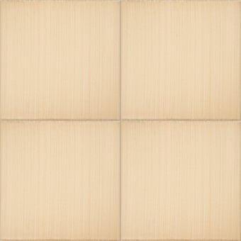 Gres porcellanato Fabrics Paille Bardelli