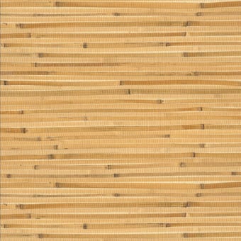 Secret Garden Wall Covering Vanille Eijffinger