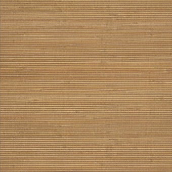 Silk Tree Wall Covering Chocolat Eijffinger