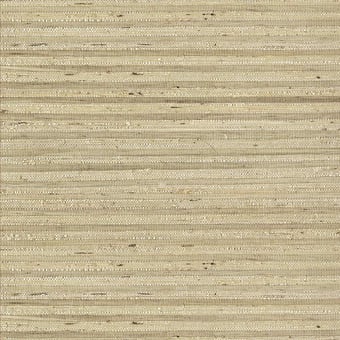 Bark Wall Covering Sable Eijffinger