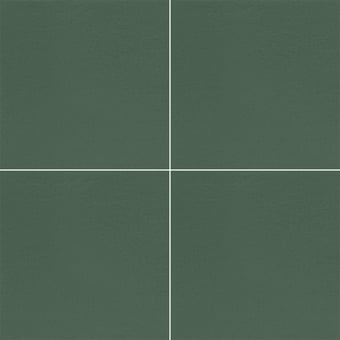 Pittorica Carré Tile Ébène Bardelli