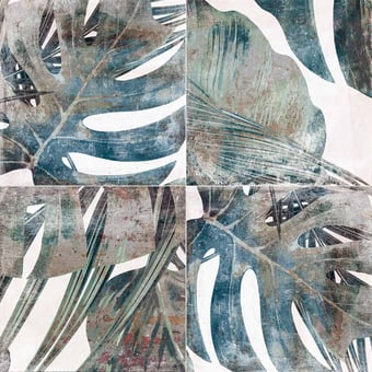 Gres porcellanato Amalfi Amalfi Nanda Tiles