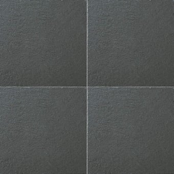 Carreau Thermo slate Blanc Raven