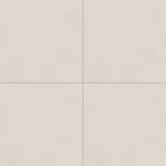 Gres porcellanato Liquida Plain Bone Fioranese