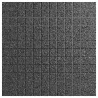 Mosaico Lapis Granito Appiani