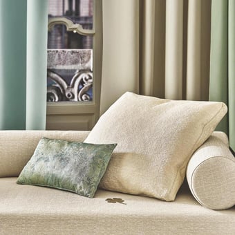 Textum Fabric Sapone Rubelli