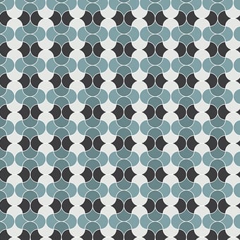 Mosaico Soul Ornamental Ornamental 1 Vidrepur