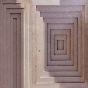 Profundo Wall Covering Quartz Wall&decò