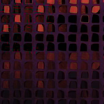 A Memory of Home Wall Covering Espelette Wall&decò