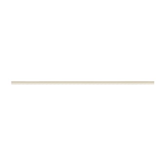 Frise Jolly Ad Maiora Beige Petracer's