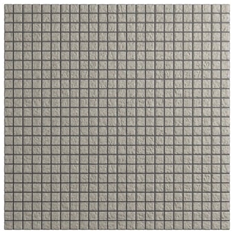 Mosaico Lapis small Granito Appiani