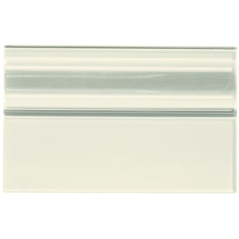 Plinothe Grand Elegance Rubino Avorio Petracer's