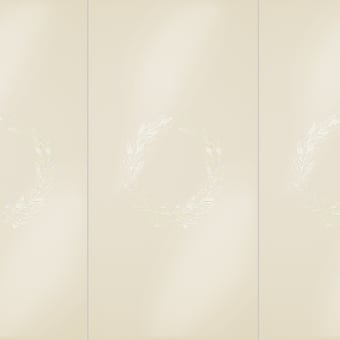 Lauriez Fondo Tile Beige Petracer's