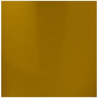 Liscio Taco tile Nero Petracer's