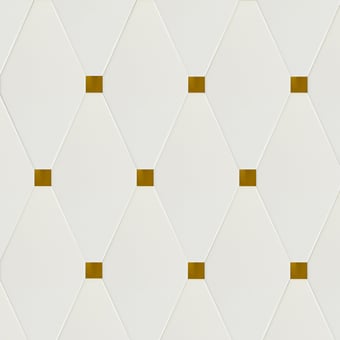 Liscio Tile Bianco Petracer's