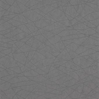 Koto Wallpaper Chalk Harlequin