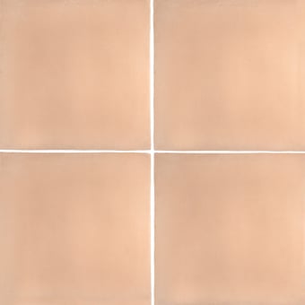 Baldosas de terracota Grezzo Carré Orpiment Francesco De Maio