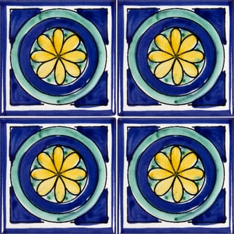 Annachiara Tile Acacia Francesco De Maio