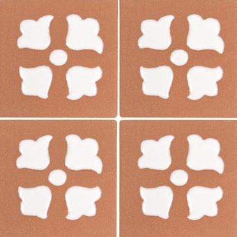 Federica Tile Terra Francesco De Maio