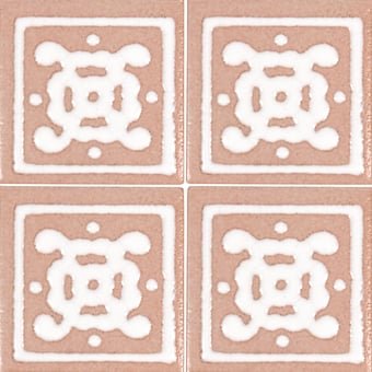 Baldosas de terracota Parmarola Terra Francesco De Maio
