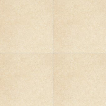 Buxy Porcelain stoneware Amande Cotto d'Este