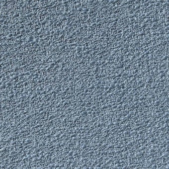 Milton Fabric Bleuet Hodsoll Mc Kenzie 