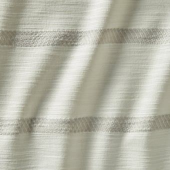Tessuto Lovell Stripe Beige/Gris Hodsoll Mc Kenzie 