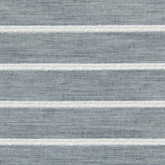 Paxton Veil Perle Hodsoll Mc Kenzie 