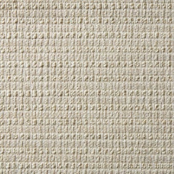Tessuto Holman Hunt Beige Hodsoll Mc Kenzie 