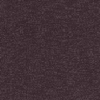 Tela Mica Aubergine Toiles de Mayenne