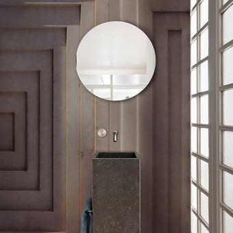 Profundo Wall Covering Quartz Wall&decò