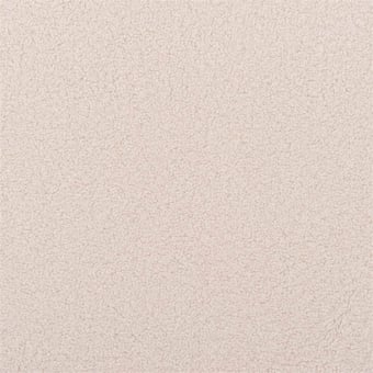 Ryeland Fabric Chalk Designers Guild