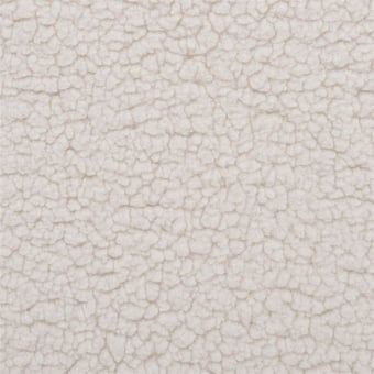 Polwarth Fabric Chalk Designers Guild