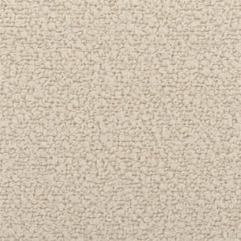 Swaledale Fabric Chalk Designers Guild