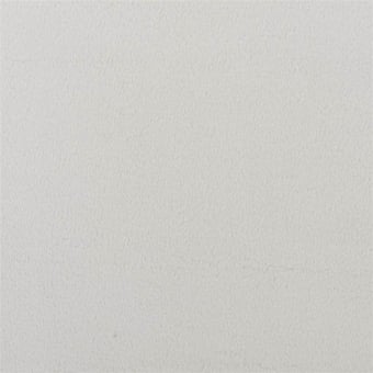Herdwick Fabric Chalk Designers Guild