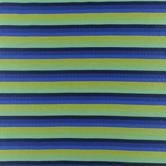 Samarinda Outdoor Fabric Noir Designers Guild
