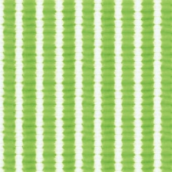 Savine Outdoor Fabric Graphite Designers Guild