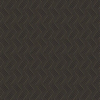 Everly Wallpaper Oyster Masureel