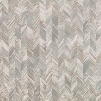 Picota Wallpaper Lovat Romo