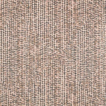 Tissu Ezri Sorbet Romo