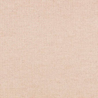 Kitley Fabric Mango Romo