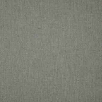 Tessuto Ruskin Mist Romo