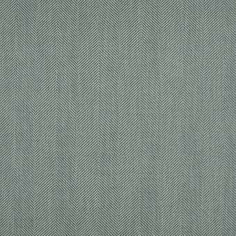 Tessuto Hetton Taupe Romo