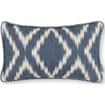 Cuscino Odie Terrazzo Romo