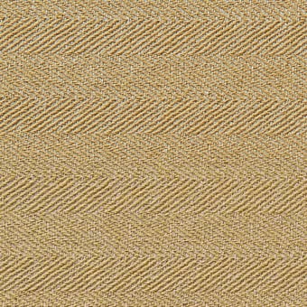 Howland RE Fabric Carot Hodsoll Mc Kenzie 
