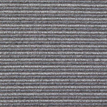 Burdwood RE Fabric Océan Hodsoll Mc Kenzie 