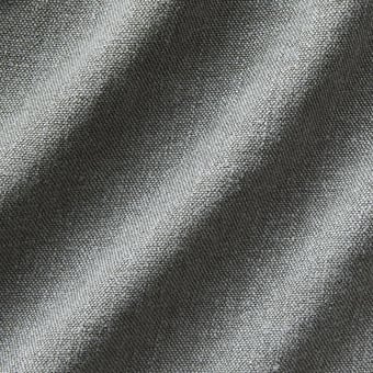 Terra Nova Fabric Bronze Hodsoll Mc Kenzie 